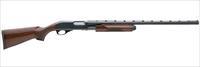 Remington Model 870 Wingmaster 12 Gauge 26" Walnut 26929