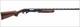 Remington Model 870 Wingmaster 12 Gauge 26" Walnut 26929