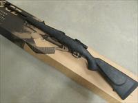 CZ-USA CZ 550 20.5 Composite Carbine 9.3x62  Img-2