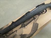 CZ-USA CZ 550 20.5 Composite Carbine 9.3x62  Img-7
