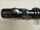 NightForce Varminter 5.5-22x56mm with NP-1RR Illuminated Reticle