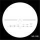 NightForce Varminter 5.5-22x56mm with NP-1RR Illuminated Reticle