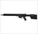 American Defense ADM UIC-10A PRS 18" AR-10 .308 Win 7.62 NATO Black