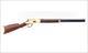 Uberti 1866 Yellowboy Rifle Lever-Action .44-40 24.25" Octagon 342320 
