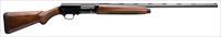 Browning A5 Lightning Sweet Sixteen 16 Gauge 26" 4 Rds Walnut 0119015005