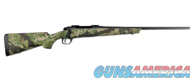 Remington 783 810070689391 Img-47