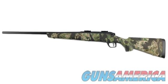 Remington 783 810070689391 Img-107