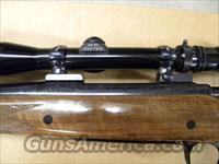 Remington 700 BDL Custom Deluxe 7mm Rem. Magnum Img-6