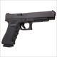 Glock G35 GEN3 .40 S&W Black 5.3" 15 Rds PI3530103 