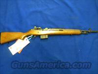 Springfield Scout Squad Rifle Walnut M1A-A1 .308 Win/7.62x51mm AA9122 Img-3