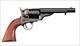 Uberti 1860 Army Conversion .45 Colt 5.5" 6-Shot 341364 