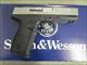 Smith & Wesson SW SD9 VE 9mm Luger 223900