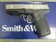 Smith & Wesson SW SD9 VE 9mm Luger 223900