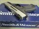 Smith & Wesson SW SD9 VE 9mm Luger 223900