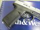 Smith & Wesson SW SD9 VE 9mm Luger 223900