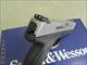 Smith & Wesson SW SD9 VE 9mm Luger 223900