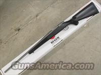 Ruger 7118  Img-2