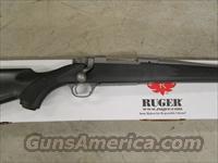 Ruger 7118  Img-3