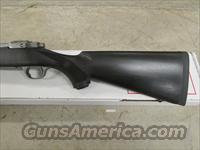 Ruger 7118  Img-4