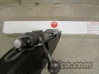 Ruger 7118  Img-5