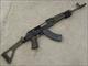 Norinco MAK-90 Sporter AK-47 AKM TAPCO OD Furniture Side-Folding