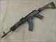 Norinco MAK-90 Sporter AK-47 AKM TAPCO OD Furniture Side-Folding