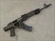 Norinco MAK-90 Sporter AK-47 AKM TAPCO OD Furniture Side-Folding