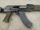 Norinco MAK-90 Sporter AK-47 AKM TAPCO OD Furniture Side-Folding