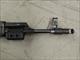 Norinco MAK-90 Sporter AK-47 AKM TAPCO OD Furniture Side-Folding