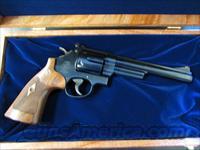 Smith and Wesson 150145  Img-1