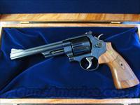 Smith and Wesson 150145  Img-2