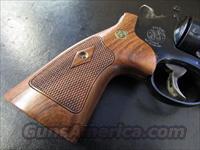 Smith and Wesson 150145  Img-3