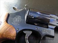 Smith and Wesson 150145  Img-4