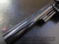 Smith and Wesson 150145  Img-6