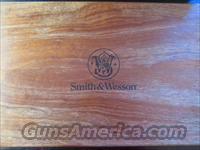 Smith and Wesson 150145  Img-8