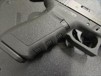 Glock 20 Gen3 G20 4.6 Barrel 10mm PI2050203 Img-4