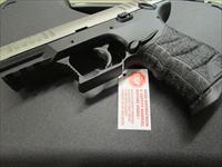 Walther CCP Concealed Carry Pistol SS 3.5 9mm 508.03.01 Img-4
