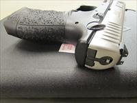 Walther CCP Concealed Carry Pistol SS 3.5 9mm 508.03.01 Img-5