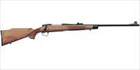 Remington Model 700 BDL .30-06 Springfield 22" Walnut 4 Rds R25793