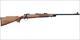 Remington Model 700 BDL .30-06 Springfield 22" Walnut 4 Rds R25793