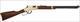 Henry Golden Boy .22 Magnum 20.5" Octagon 12 Rds H004M