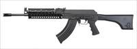 I.O. Inc. M214 7.62x39mm 16" Barrel 30Rd IOIN1010