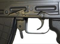 I.O. Inc. M214 7.62x39mm 16" Barrel 30Rd IOIN1010