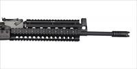 I.O. Inc. M214 7.62x39mm 16" Barrel 30Rd IOIN1010