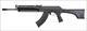 I.O. Inc. M214 7.62x39mm 16" Barrel 30Rd IOIN1010