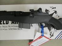 Springfield Armory   Img-6