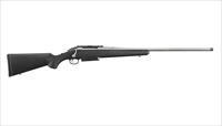 RUGER AMERICAN ALASKAN .338 WINCHESTER MAG 24" 16913