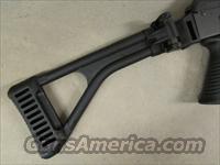 I.O. Inc Tactical Side Folding AK-47 7.62X39mm Img-4