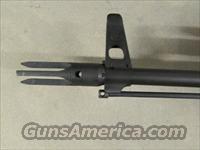 I.O. Inc Tactical Side Folding AK-47 7.62X39mm Img-11
