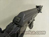 I.O. Inc Tactical Side Folding AK-47 7.62X39mm Img-13